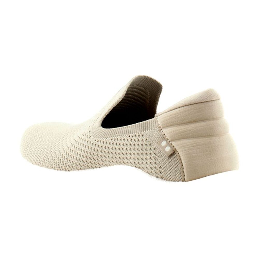 Ryka Fling Slip On Latte Brown (Wide) - Picture 5 of 8